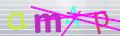 default?t2HXWvHX